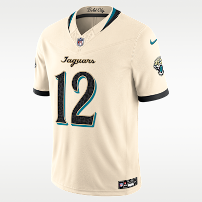 NK+LMTD+JSY+M+JAGUARS+Riv+PLYR.png